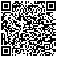QR Code for bitcoin:bitcoin:bitcoin:bitcoin:bitcoin:bitcoin:bitcoin:bitcoin:1JsKhbHoGACDpKLieZPi4NQzhTrmgnfmi1
