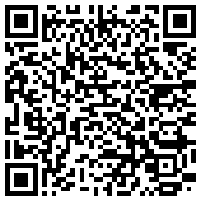 QR Code for bitcoin:bitcoin:bitcoin:bitcoin:bitcoin:bitcoin:bitcoin:bitcoin:1JsLTzMoh3A1eLAeb99KECjST3xPJt9ZnM