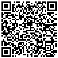 QR Code for bitcoin:bitcoin:bitcoin:bitcoin:bitcoin:bitcoin:bitcoin:bitcoin:1JsLu2GYMSKBvo4giynxtueLRoksFm4MwR