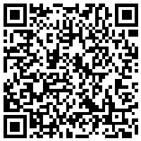 QR Code for bitcoin:bitcoin:bitcoin:bitcoin:bitcoin:bitcoin:bitcoin:bitcoin:1JsMHc3YfLnGTtMBZY5YEdjFWTC7AcuMV1