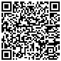 QR Code for bitcoin:bitcoin:bitcoin:bitcoin:bitcoin:bitcoin:bitcoin:bitcoin:1JsMd5DAKmYJixF9of76oua7GDTeKkFJ5N
