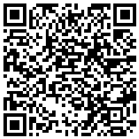 QR Code for bitcoin:bitcoin:bitcoin:bitcoin:bitcoin:bitcoin:bitcoin:bitcoin:1JsMueUyQ1jGDrdZ2D2WoAZezjX4euKezk