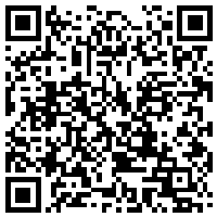 QR Code for bitcoin:bitcoin:bitcoin:bitcoin:bitcoin:bitcoin:bitcoin:bitcoin:1JsPDwKgpyPMmu4bjbXnKPH24QKApXSPJe