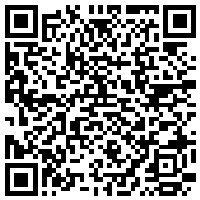 QR Code for bitcoin:bitcoin:bitcoin:bitcoin:bitcoin:bitcoin:bitcoin:bitcoin:1JsPpL7v6okoYFFWWPYcFYTdinLNo4Lijy