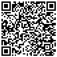 QR Code for bitcoin:bitcoin:bitcoin:bitcoin:bitcoin:bitcoin:bitcoin:bitcoin:1JsQg7cf2hbcRCGUmswsXBAhXgZrmgACn3