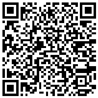 QR Code for bitcoin:bitcoin:bitcoin:bitcoin:bitcoin:bitcoin:bitcoin:bitcoin:1JsR7LPg6ffQ4tVyfzcEdecGvpTppaAfBJ