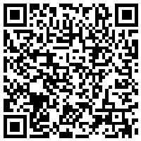 QR Code for bitcoin:bitcoin:bitcoin:bitcoin:bitcoin:bitcoin:bitcoin:bitcoin:1JsRTgc643CTLT1XJdBGsmf5Ai4YRhWdBt