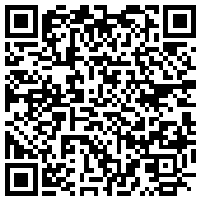 QR Code for bitcoin:bitcoin:bitcoin:bitcoin:bitcoin:bitcoin:bitcoin:bitcoin:1JsTTH7cAHQMHpXvQL234E62K5H6FUUo4V