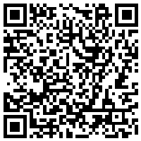 QR Code for bitcoin:bitcoin:bitcoin:bitcoin:bitcoin:bitcoin:bitcoin:bitcoin:1JsU2Rfcx9o737QuXk5pDofq384ArgoTHw