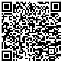 QR Code for bitcoin:bitcoin:bitcoin:bitcoin:bitcoin:bitcoin:bitcoin:bitcoin:1JsUns9GATyZ74ZjkKnMFT76Ch3FPL7mtd