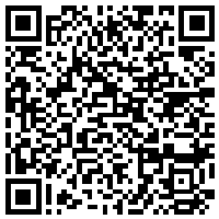 QR Code for bitcoin:bitcoin:bitcoin:bitcoin:bitcoin:bitcoin:bitcoin:bitcoin:1JsWeTz3nCUbtKF2nyWd5EdwacAkwmwqVE