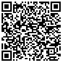 QR Code for bitcoin:bitcoin:bitcoin:bitcoin:bitcoin:bitcoin:bitcoin:bitcoin:1JsWkN2v93h1xDfr3H132m84hXEXupZ2VC