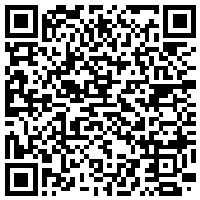 QR Code for bitcoin:bitcoin:bitcoin:bitcoin:bitcoin:bitcoin:bitcoin:bitcoin:1JsXP8AAoqggdi7fe2XXBcMeMGdHb263EL