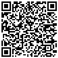 QR Code for bitcoin:bitcoin:bitcoin:bitcoin:bitcoin:bitcoin:bitcoin:bitcoin:1JsXdATSyqCHWpL5WN8cBkyBcCvjJG1zmn