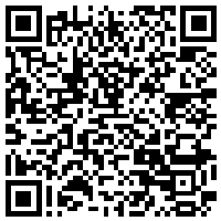 QR Code for bitcoin:bitcoin:bitcoin:bitcoin:bitcoin:bitcoin:bitcoin:bitcoin:1JsYNtdTDPhge8zaLkJi9pkP2qRWtkHDur