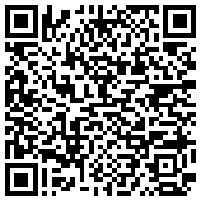 QR Code for bitcoin:bitcoin:bitcoin:bitcoin:bitcoin:bitcoin:bitcoin:bitcoin:1JsZDfmhgNo5MNPtx8zwDf14Xtqw3S7ddf
