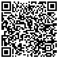QR Code for bitcoin:bitcoin:bitcoin:bitcoin:bitcoin:bitcoin:bitcoin:bitcoin:1Jsk3bpM5pButQqdMEzd33smJs2EHJMzpe