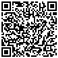 QR Code for bitcoin:bitcoin:bitcoin:bitcoin:bitcoin:bitcoin:bitcoin:bitcoin:1Jsop669FybCmEhGgYUz5CMsyB7QeV5855