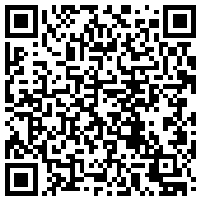 QR Code for bitcoin:bitcoin:bitcoin:bitcoin:bitcoin:bitcoin:bitcoin:bitcoin:1Jsor86SgMakzFJTcecbrnMPmug4vvusgo