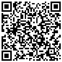 QR Code for bitcoin:bitcoin:bitcoin:bitcoin:bitcoin:bitcoin:bitcoin:bitcoin:1Jspk89qw9VUzRG7MT8dLZP2nuDX7KF4yd