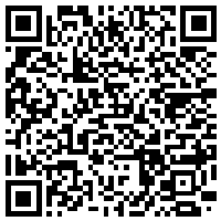 QR Code for bitcoin:bitcoin:bitcoin:bitcoin:bitcoin:bitcoin:bitcoin:bitcoin:1JsrMUzpcb7DTGkndcHT2NsFVKpgzmYTW7