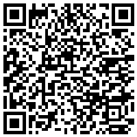 QR Code for bitcoin:bitcoin:bitcoin:bitcoin:bitcoin:bitcoin:bitcoin:bitcoin:1JssFb5r4ApJwv4cPsstAXwfEPgEx19cD8