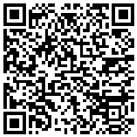 QR Code for bitcoin:bitcoin:bitcoin:bitcoin:bitcoin:bitcoin:bitcoin:bitcoin:1JstbCxDxUx29qavNF6kATobj5Kvp1Bh7P