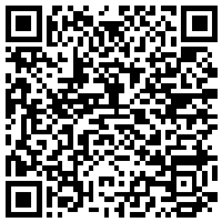 QR Code for bitcoin:bitcoin:bitcoin:bitcoin:bitcoin:bitcoin:bitcoin:bitcoin:1JszBXFSqBagX3GDXN7Mh2gNtscKdkLzep