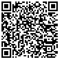 QR Code for bitcoin:bitcoin:bitcoin:bitcoin:bitcoin:bitcoin:bitcoin:bitcoin:1Jt8dxw2LLNKdB8Re3c8QWixdZyD1XaLyX