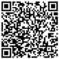 QR Code for bitcoin:bitcoin:bitcoin:bitcoin:bitcoin:bitcoin:bitcoin:bitcoin:1JtFDfU4zyWAPXv9QVt3MFr4MKTi7XCVMM