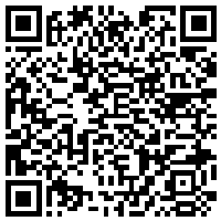 QR Code for bitcoin:bitcoin:bitcoin:bitcoin:bitcoin:bitcoin:bitcoin:bitcoin:1JtGUH6oC1yH3Anaz5vbqfS5LBehGEBigs