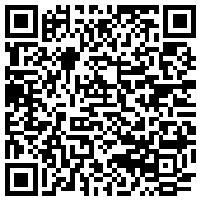 QR Code for bitcoin:bitcoin:bitcoin:bitcoin:bitcoin:bitcoin:bitcoin:bitcoin:1JtVyvBZQVXSW2DFNGffxEY1pYoWnZrexk