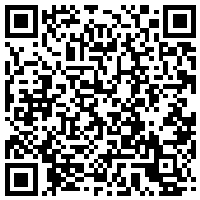 QR Code for bitcoin:bitcoin:bitcoin:bitcoin:bitcoin:bitcoin:bitcoin:bitcoin:1JtWHpMcygCxpMdq7QLTibdpSSr4JdVRir