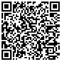 QR Code for bitcoin:bitcoin:bitcoin:bitcoin:bitcoin:bitcoin:bitcoin:bitcoin:1JtaMShuy6LCpiweFiSPmHi4iYuPkaaN8R
