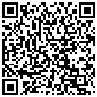QR Code for bitcoin:bitcoin:bitcoin:bitcoin:bitcoin:bitcoin:bitcoin:bitcoin:1JthdEYAXAMaZeQ3jbPjwbXfgS2GVdjMAM