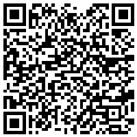 QR Code for bitcoin:bitcoin:bitcoin:bitcoin:bitcoin:bitcoin:bitcoin:bitcoin:1JtkRZHEDfns2tezSJ23GyHinJsabQJJPS