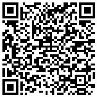 QR Code for bitcoin:bitcoin:bitcoin:bitcoin:bitcoin:bitcoin:bitcoin:bitcoin:1JuApcSjPDjNs4k6TiDhE9A3sDzb9ssNP7
