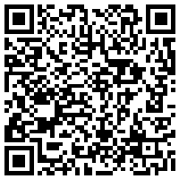 QR Code for bitcoin:bitcoin:bitcoin:bitcoin:bitcoin:bitcoin:bitcoin:bitcoin:1JuEubHfqKdKYfSsA7gfrmaJsijhBrC7JS