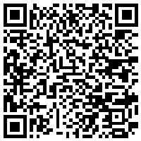 QR Code for bitcoin:bitcoin:bitcoin:bitcoin:bitcoin:bitcoin:bitcoin:bitcoin:1JuHFbt68a46FEvXUeJQK6zyd74MtfEGPy