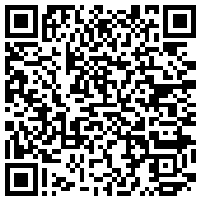 QR Code for bitcoin:bitcoin:bitcoin:bitcoin:bitcoin:bitcoin:bitcoin:bitcoin:1JuMecPvDNPacvrAiR3EaGiZagmRzc9dEm
