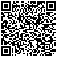 QR Code for bitcoin:bitcoin:bitcoin:bitcoin:bitcoin:bitcoin:bitcoin:bitcoin:1JuMpDpn6AtpvPi7M9LSfiNSJDVAUZmA53