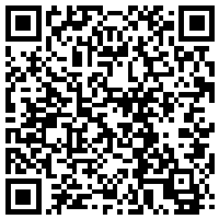 QR Code for bitcoin:bitcoin:bitcoin:bitcoin:bitcoin:bitcoin:bitcoin:bitcoin:1JuRkizf3NsbSntgWjMYJDBTfdSwLeiMLT