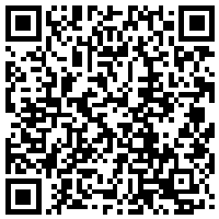 QR Code for bitcoin:bitcoin:bitcoin:bitcoin:bitcoin:bitcoin:bitcoin:bitcoin:1JuUPhGh9aQBG2Ub8WbLKAQqZPJDQEgu1f