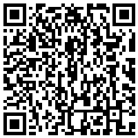 QR Code for bitcoin:bitcoin:bitcoin:bitcoin:bitcoin:bitcoin:bitcoin:bitcoin:1JufCSRERjvNqMapV8gRec6PmhEsgfyFsD
