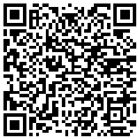 QR Code for bitcoin:bitcoin:bitcoin:bitcoin:bitcoin:bitcoin:bitcoin:bitcoin:1JufXngBHX3HHSpFLZ16TfEBm2DXeAMjt9