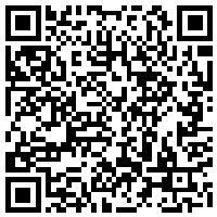 QR Code for bitcoin:bitcoin:bitcoin:bitcoin:bitcoin:bitcoin:bitcoin:bitcoin:1JuffJ5QY3RSPnFkDUEgRdtBfPvx6fSFbT