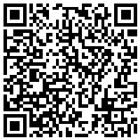 QR Code for bitcoin:bitcoin:bitcoin:bitcoin:bitcoin:bitcoin:bitcoin:bitcoin:1Jugc7sj8LDDHreMoWWJMLQseb3mkvcDSY