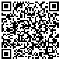 QR Code for bitcoin:bitcoin:bitcoin:bitcoin:bitcoin:bitcoin:bitcoin:bitcoin:1JurEmC98kKssYbcxZ2DSs397SADNdBpbZ