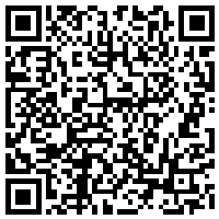 QR Code for bitcoin:bitcoin:bitcoin:bitcoin:bitcoin:bitcoin:bitcoin:bitcoin:1JusJo2eKxpP9rSHewthFKZ7GpTuWQJrHC