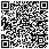 QR Code for bitcoin:bitcoin:bitcoin:bitcoin:bitcoin:bitcoin:bitcoin:bitcoin:1JuvD9JbypWNcDpDabkaKLefJYNqBJ1tAx